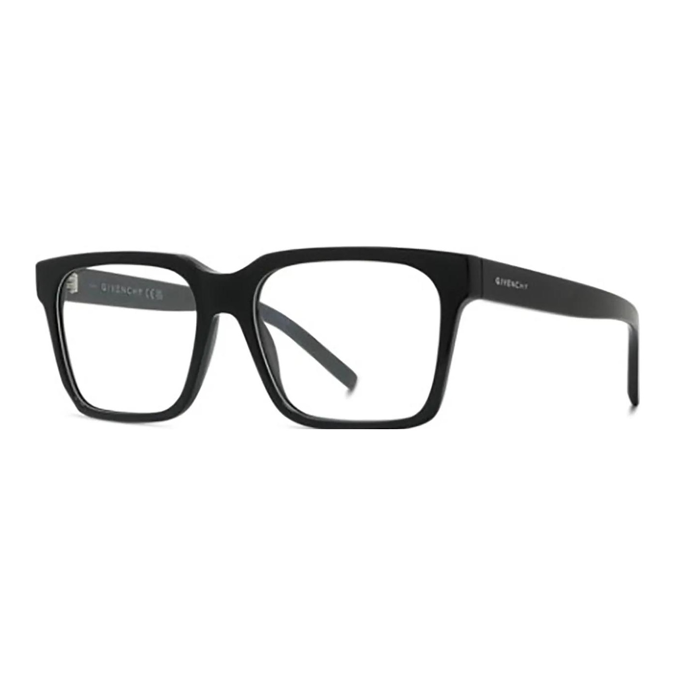 Givenchy Eyeglass Frames Accessories Unisex on Sale Authentic POIZON