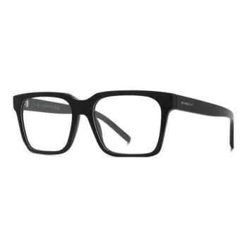 Givenchy Square Frame Glasses