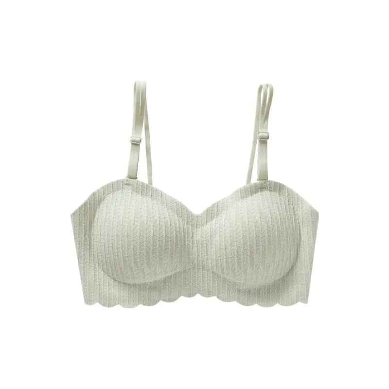 MIIOW Women's Bras-3