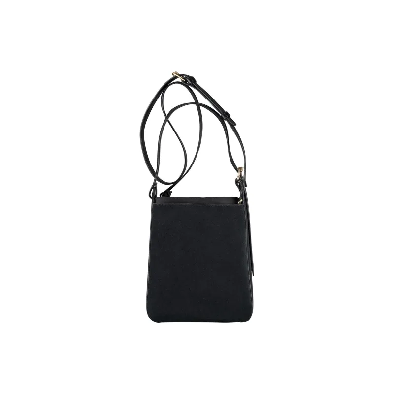 A.P.C Virginie Small Tote Bag-2