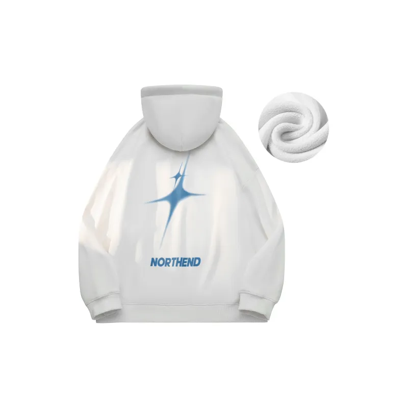 Northend Sweatshirts Unisex-83