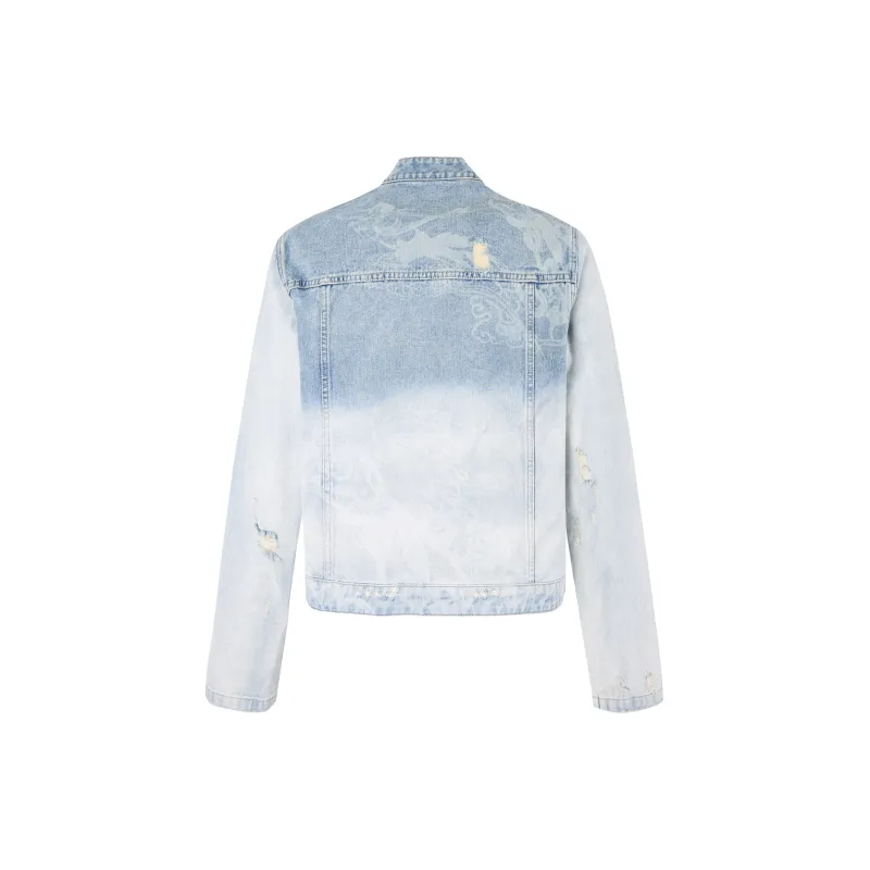 Carpe Diem Jackets Unisex-1