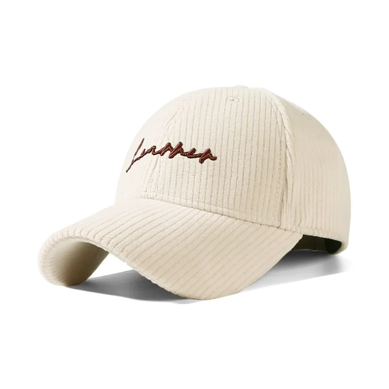 CACUSS Junior Baseball Caps Women's-4