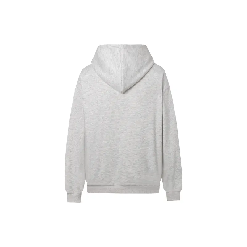 FEAROM Sweatshirts Unisex-10