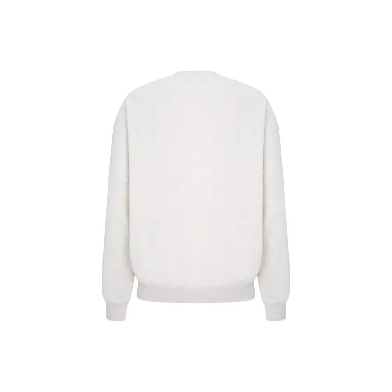 Carpe Diem Sweatshirts Unisex-1
