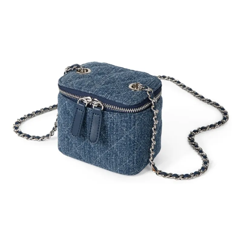 HAWA Crossbody Bags-6