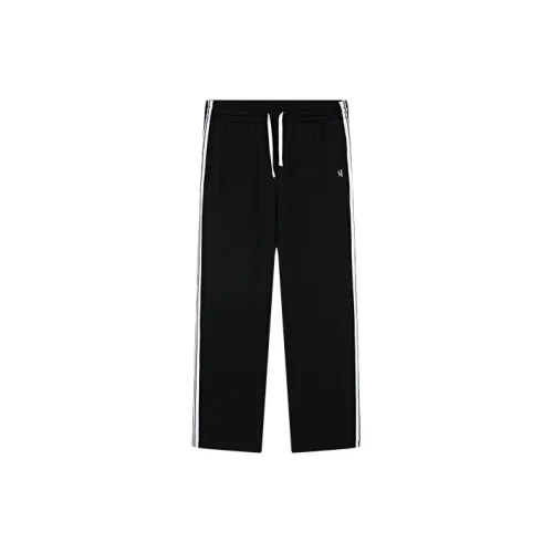 Joma Casual Pants Unisex