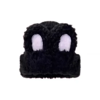 BAIJUAN Beanies Unisex