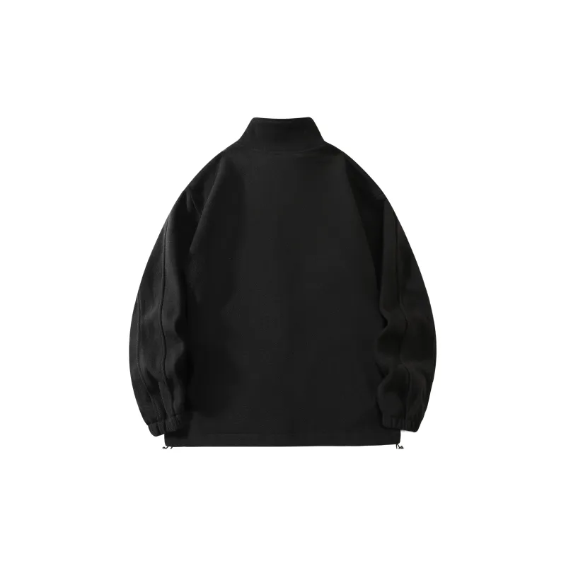 SESAME STREET Jackets Unisex-1