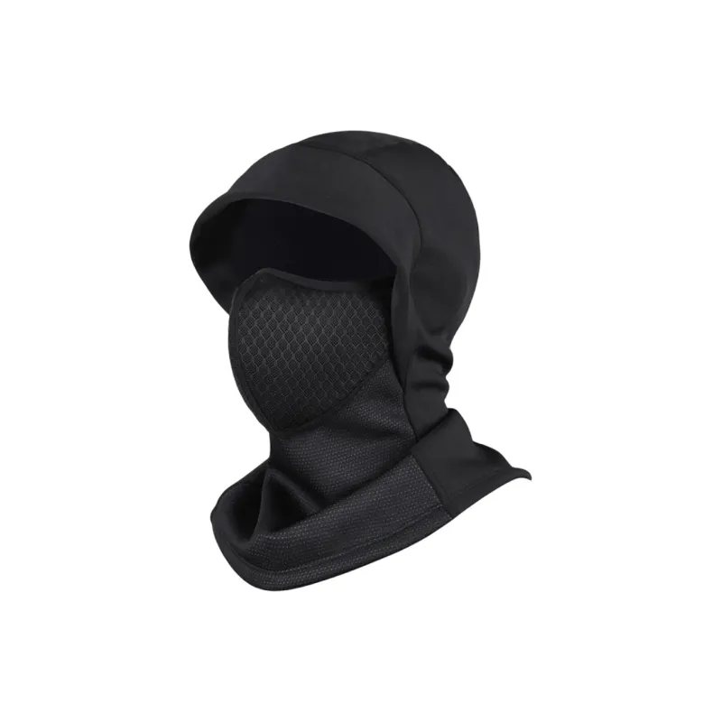PRIMITIVE WOLF Riding Equipment Cycling Mask Outdoor Unisex Lycra, Polar Fleece-16