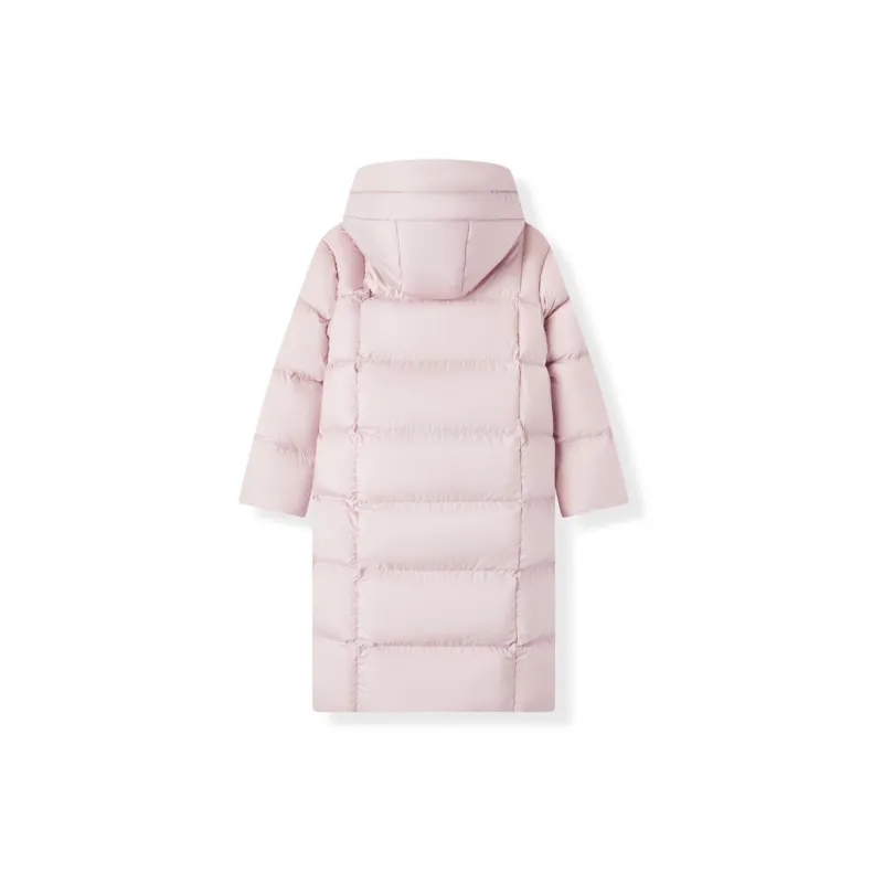 SEM/R Comfort Down Down Jacket Women's-8