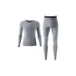 Rhinoceros Gray