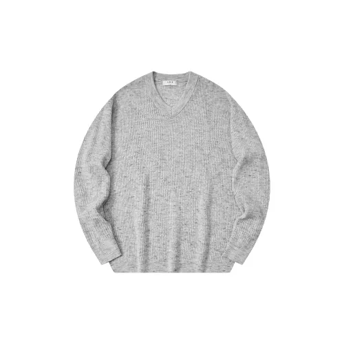 A.B.X Sweaters Unisex