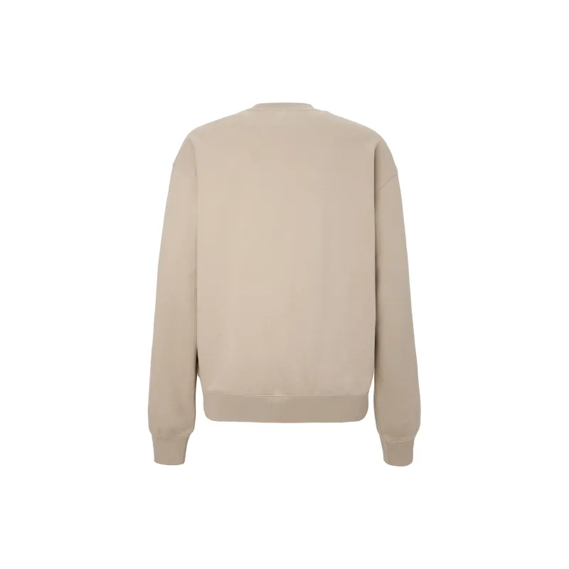 Carpe Diem Sweatshirts Unisex-7