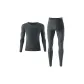 Charcoal Gray
