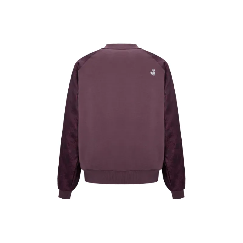 Carpe Diem Sweatshirts Unisex-1