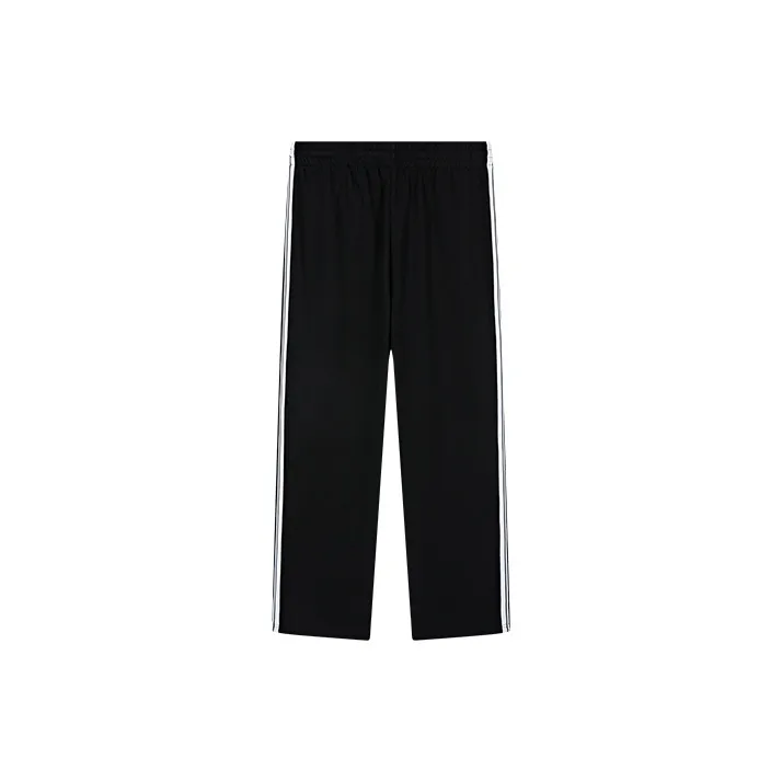Joma Casual Pants Unisex-1