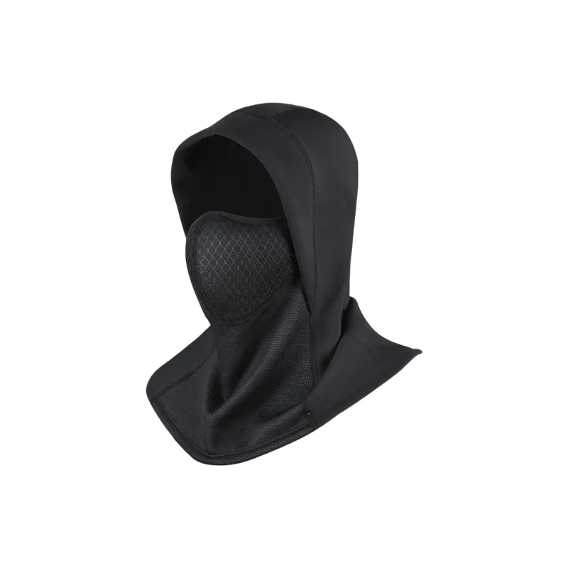 PRIMITIVE WOLF Riding Equipment Cycling Mask Outdoor Unisex Lycra, Polar Fleece-14
