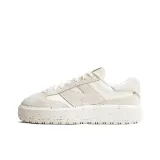 White Gray