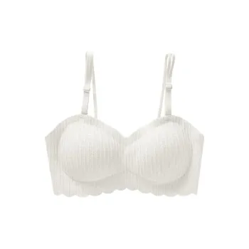 MIIOW Women's Bras