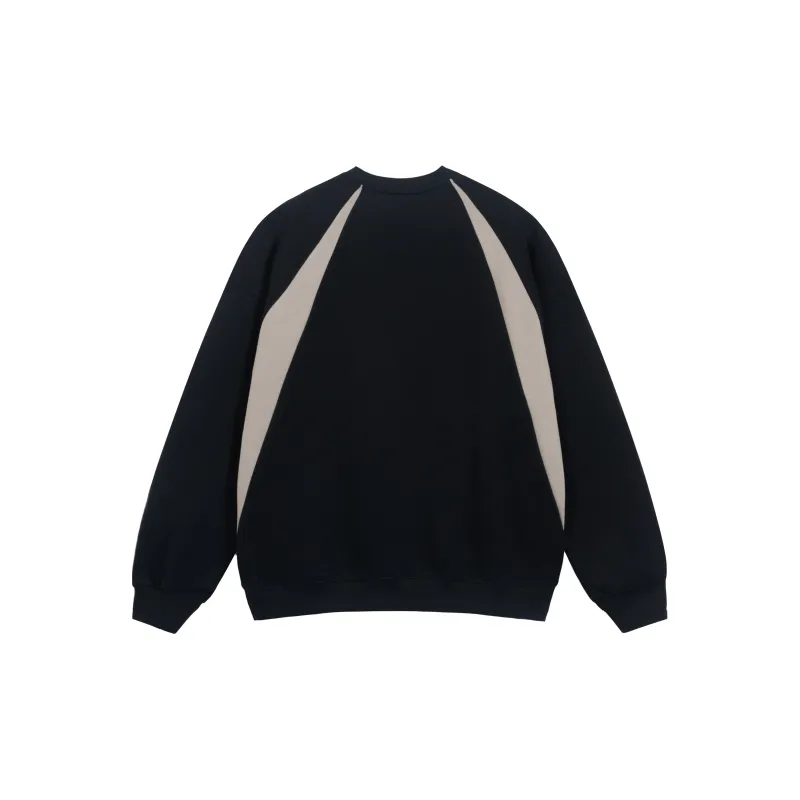 TWOEX2 Sweatshirts Unisex-1