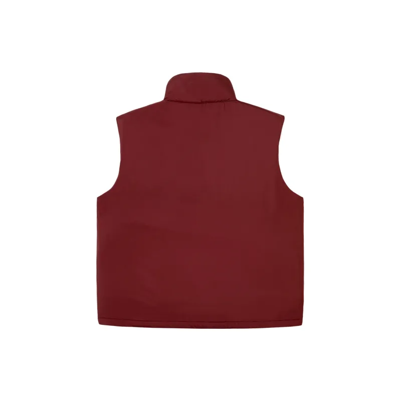 PSO Brand Vests Unisex-4