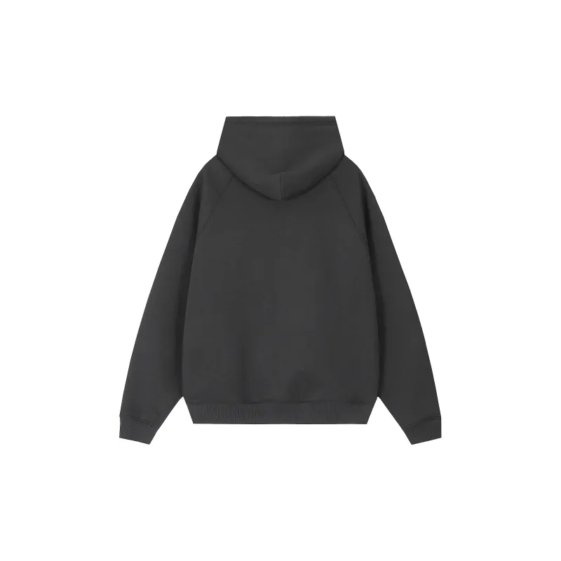 A Chock Sweatshirts Unisex-5