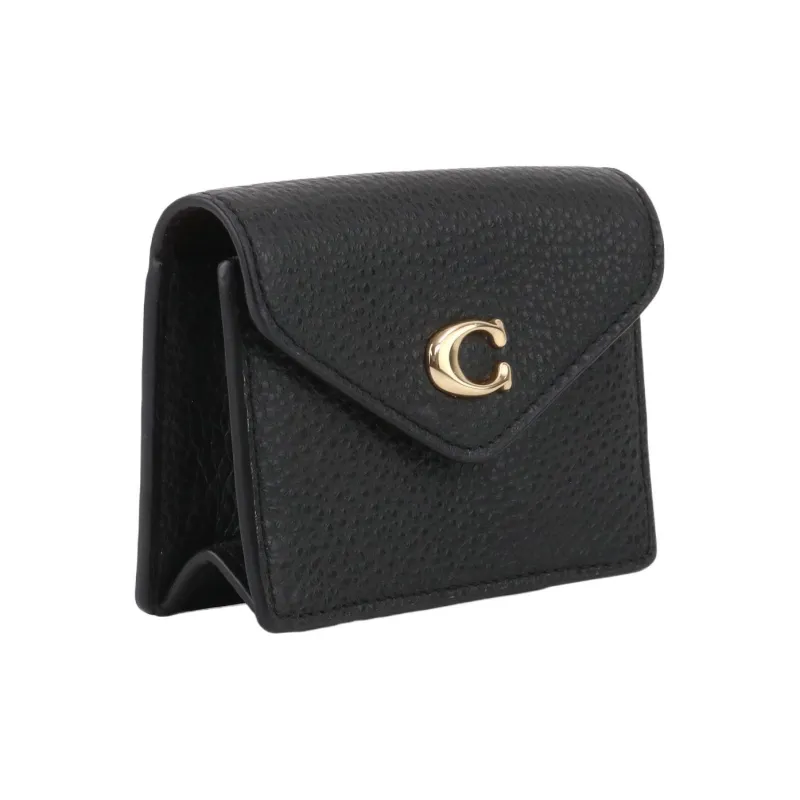 COACH Tammie Wallets-1