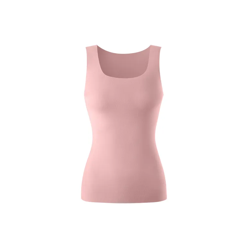 Crabsecret Thermal Tops Women's-5