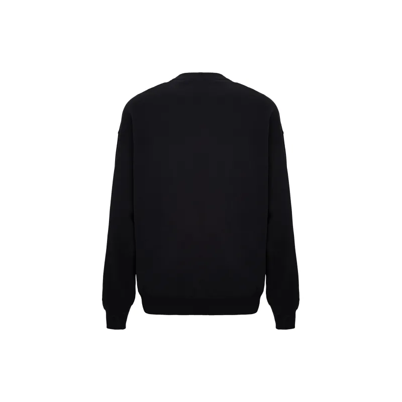 Carpe Diem Sweatshirts Unisex-4