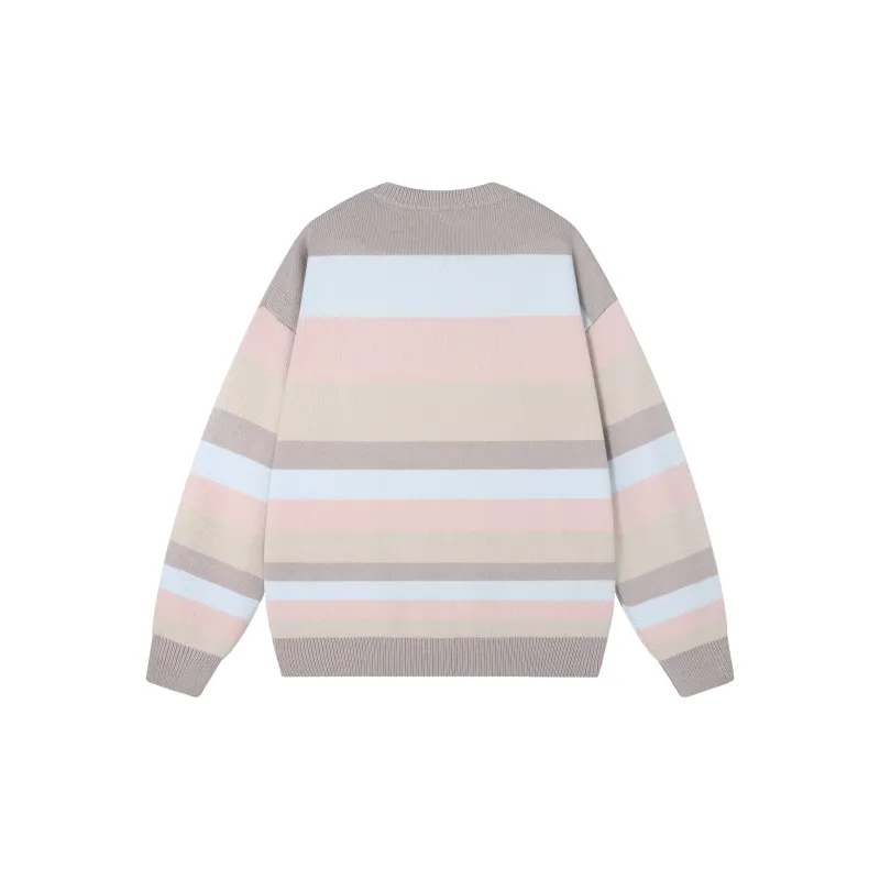 Dnnnnx Sweaters Unisex-8
