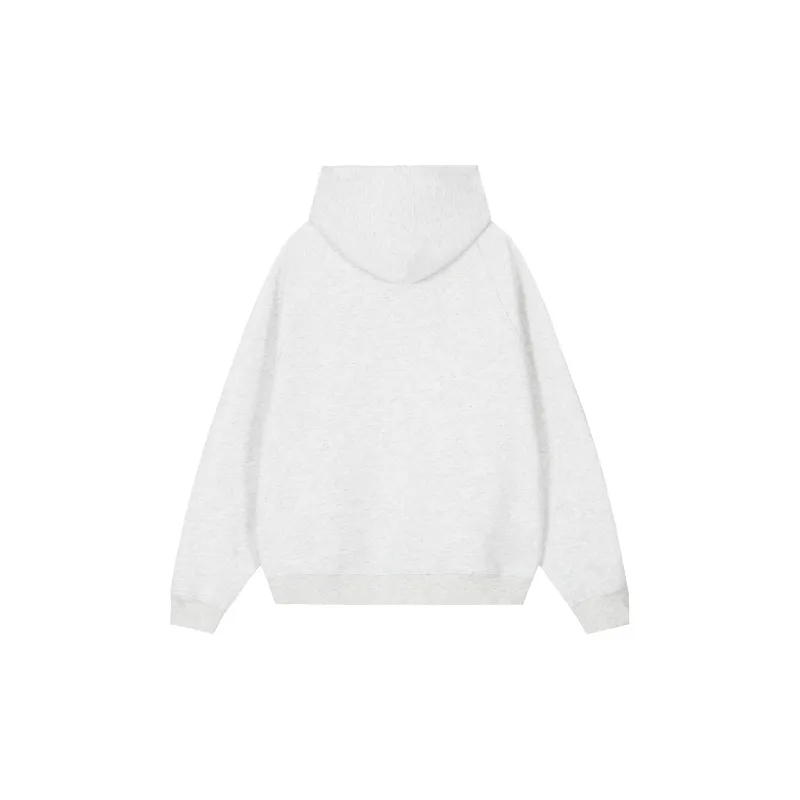 A Chock Sweatshirts Unisex-9