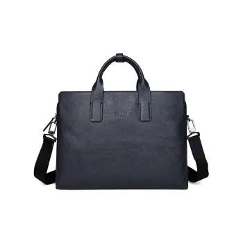 ELLE HOMME Handbags