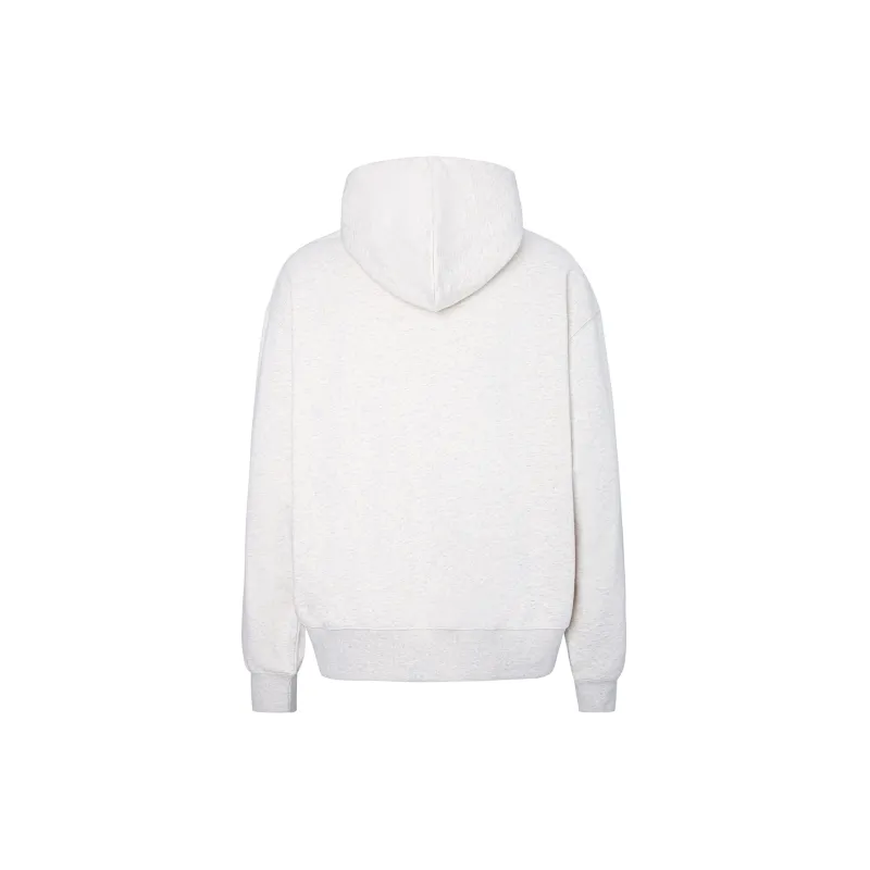 Carpe Diem Sweatshirts Unisex-1