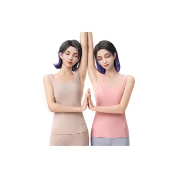 Crabsecret Thermal Tops Women's
