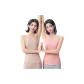 Mist Pink