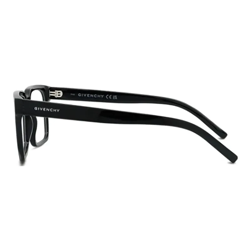 Givenchy Square Frame Glasses-2