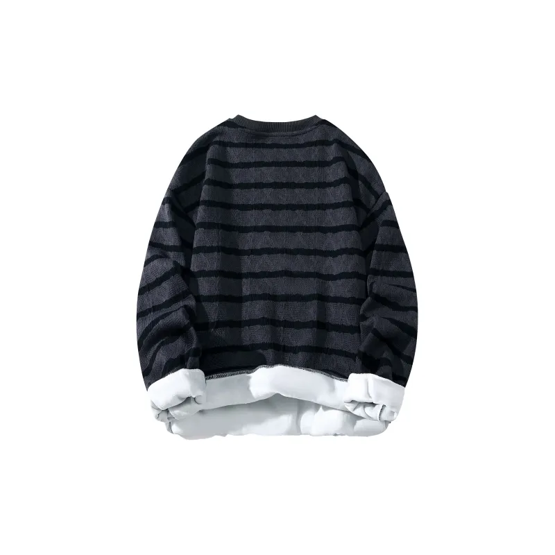 YATSI Knitwear Unisex-3