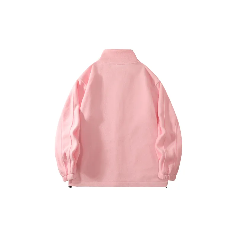 SESAME STREET Jackets Unisex-5