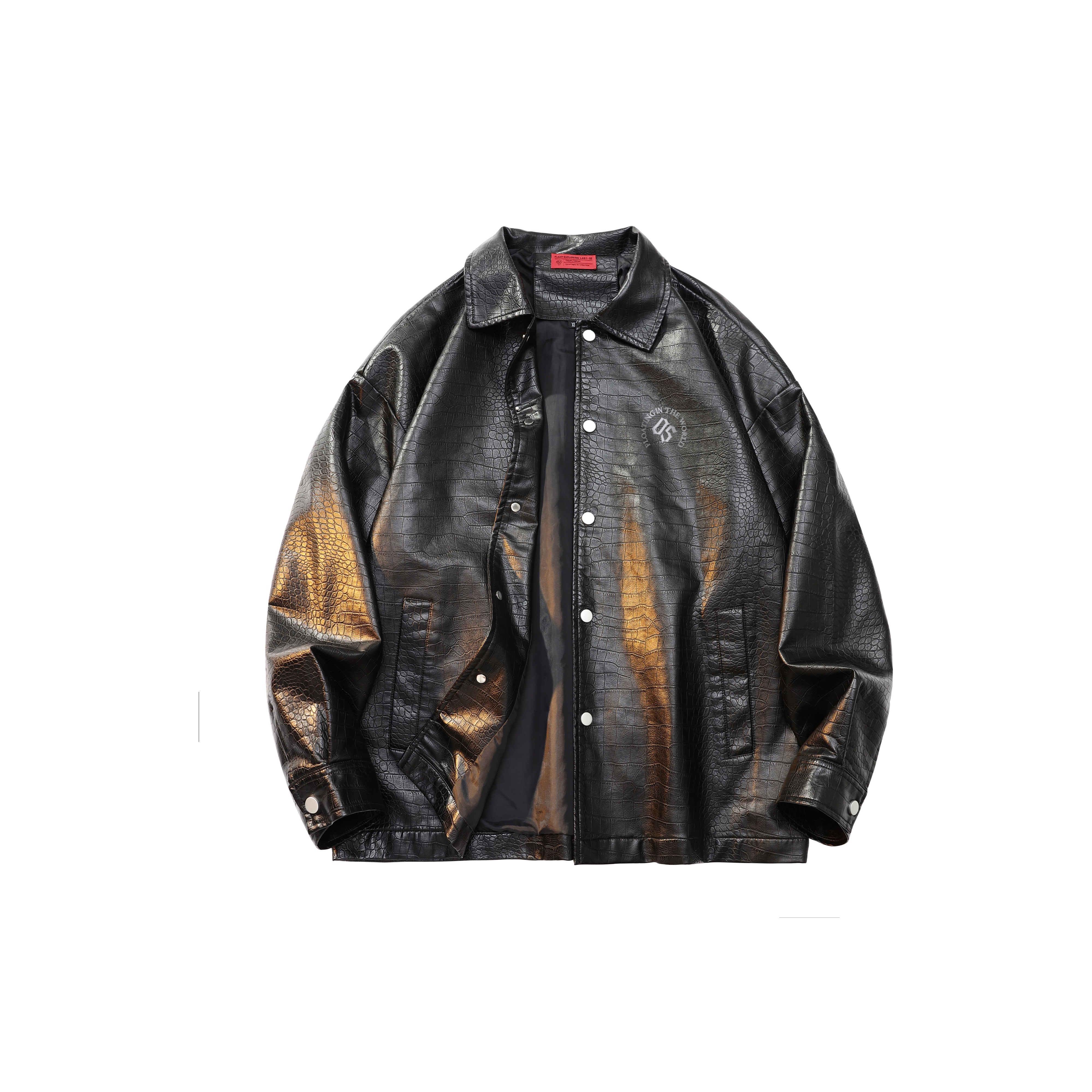 Supreme supreme 15aw supreme champion 5 panel cap Champion puffy 