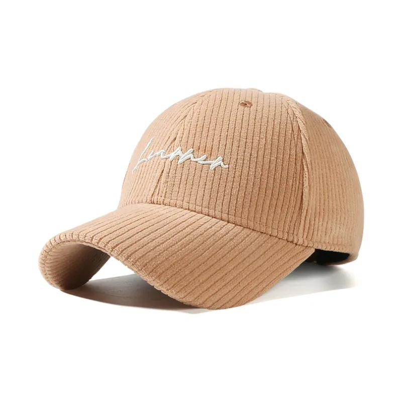 CACUSS Junior Baseball Caps Women's-7