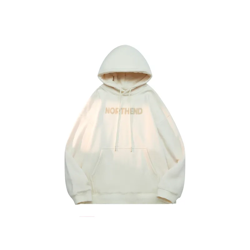 Northend Sweatshirts Unisex-47