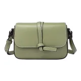 Avocado Green