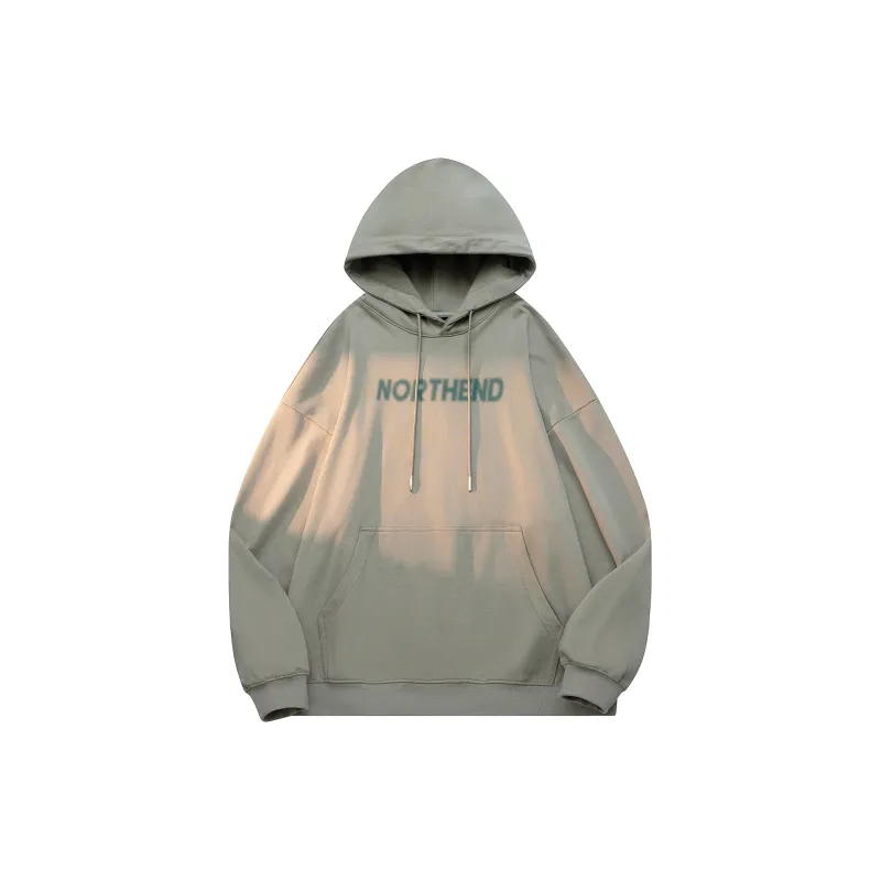 Northend Sweatshirts Unisex-24