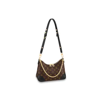 LOUIS VUITTON M45832 Boulogne