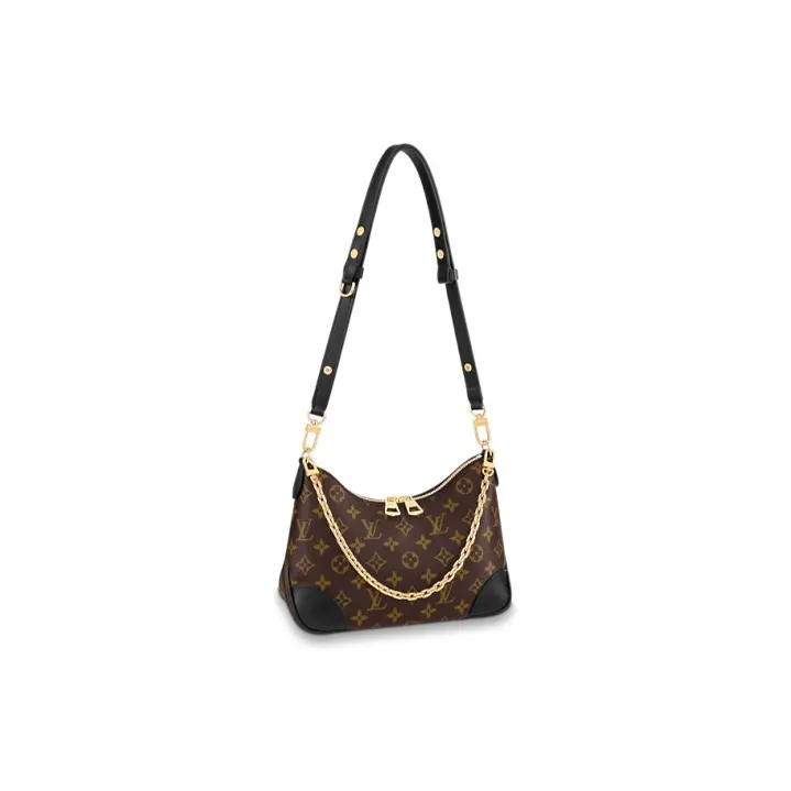 LOUIS VUITTON M45832 Boulogne-0