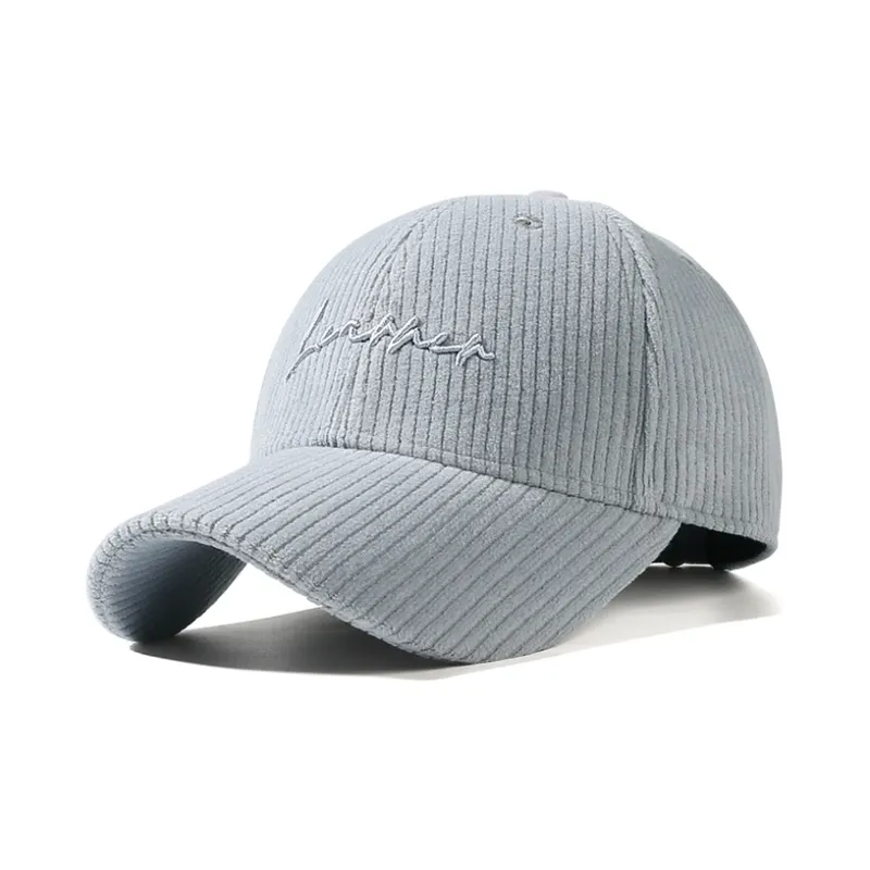 CACUSS Junior Baseball Caps Women's-3