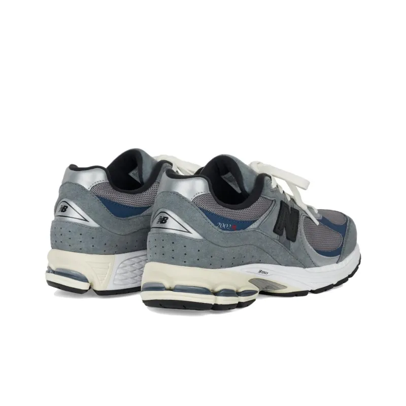 New Balance X JJJJound 2002R 'Storm Blue'-3
