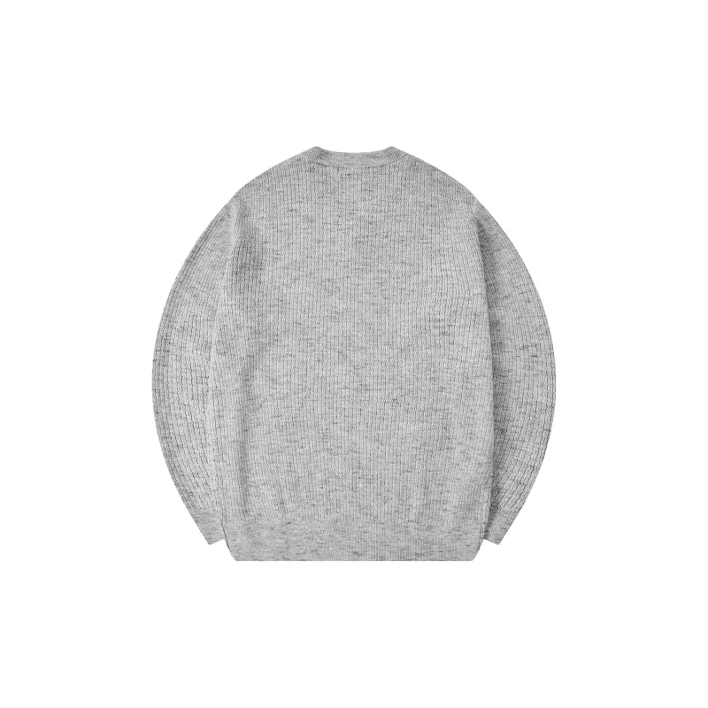A.B.X Sweaters Unisex-1
