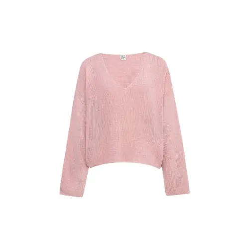 MEIYANG Knitwear Women's